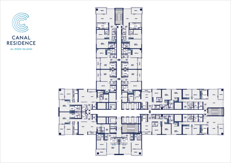 2 Bedroom