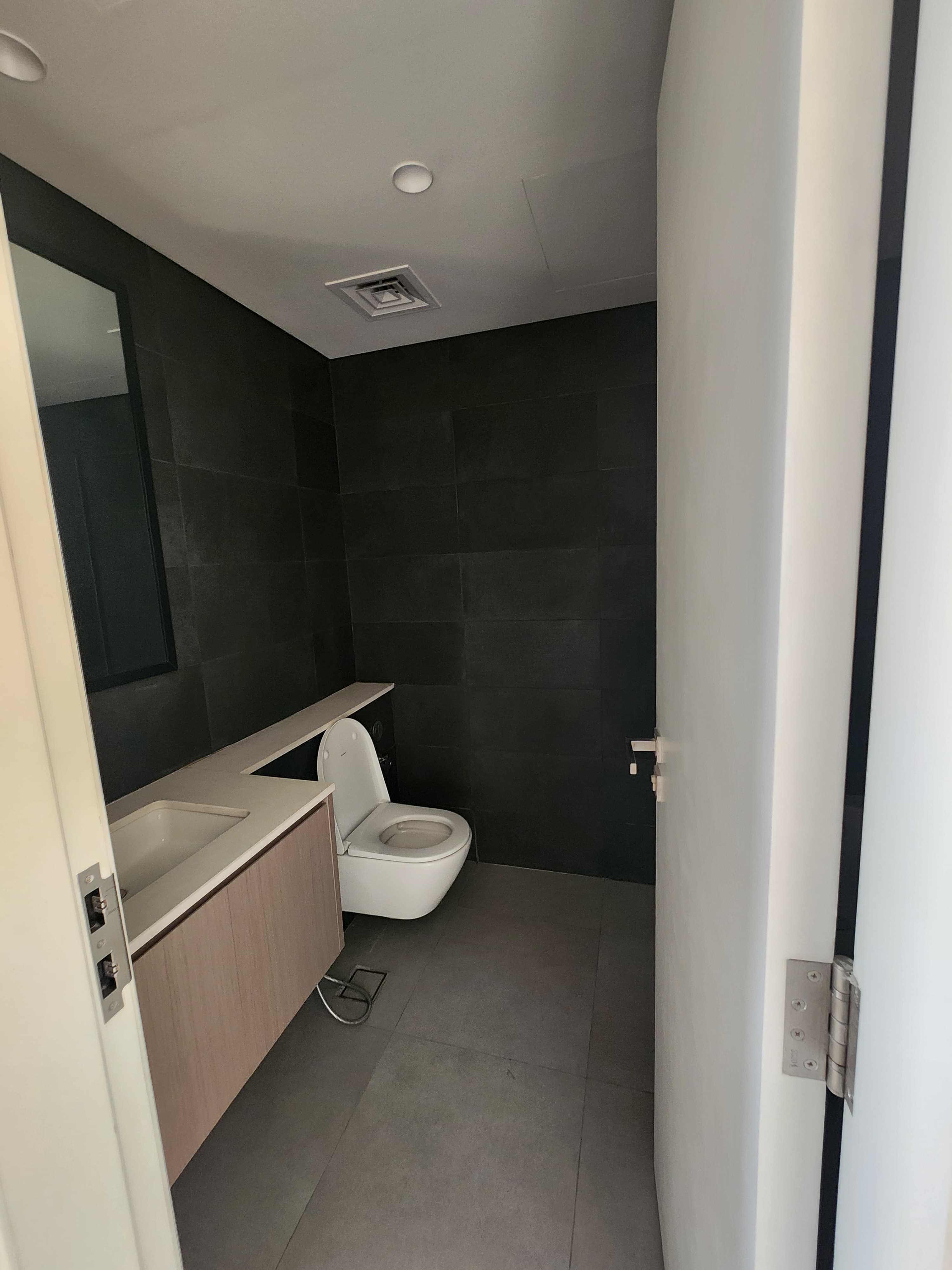 The Boulevard 3, Aljada