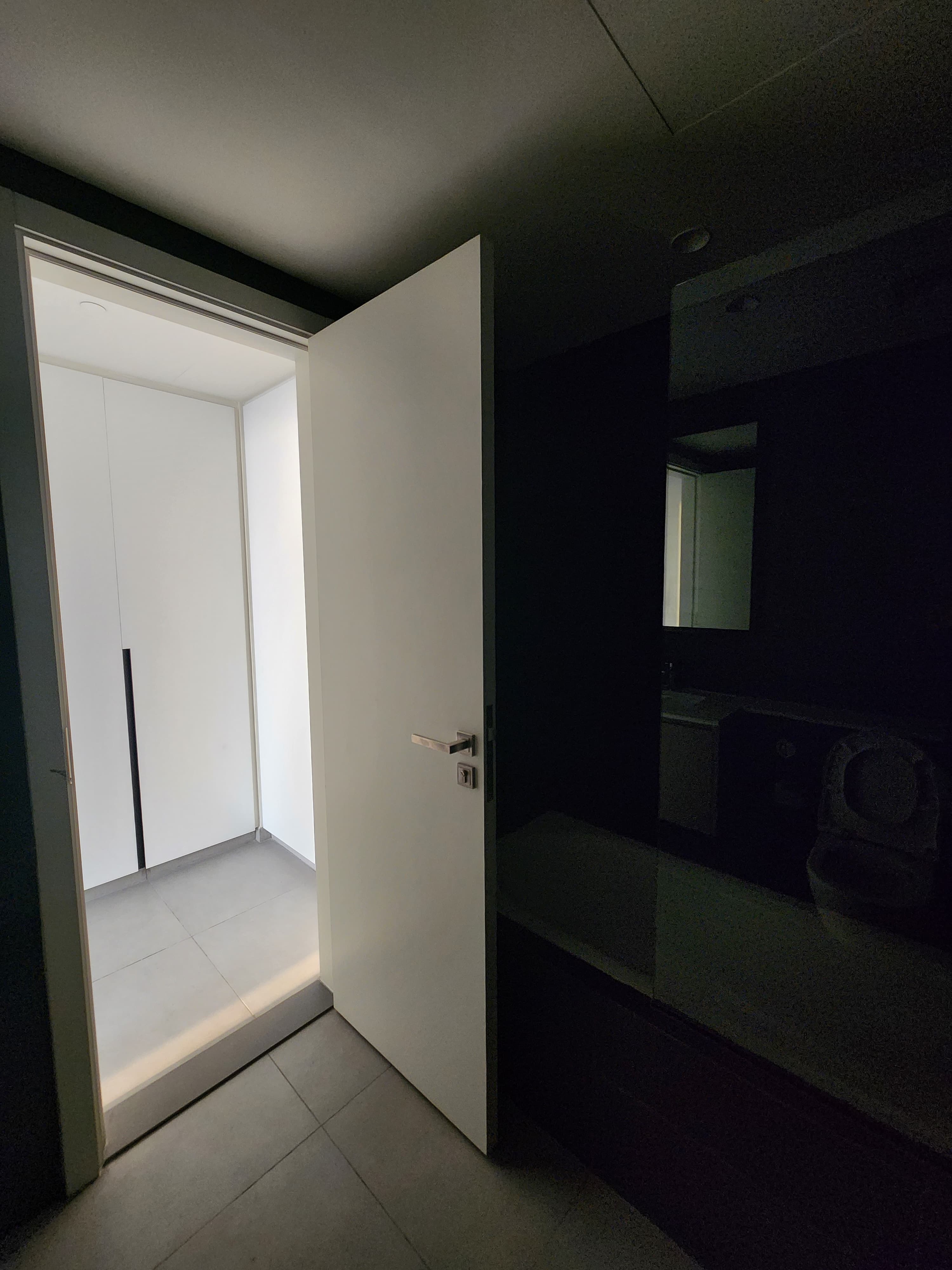 The Boulevard 3, Aljada