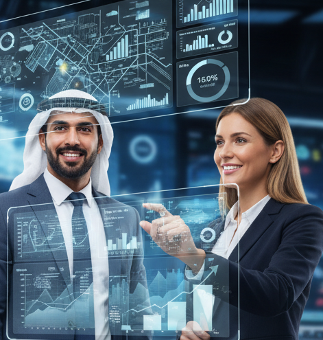 How to Maximize Rental Income from Your UAE Property