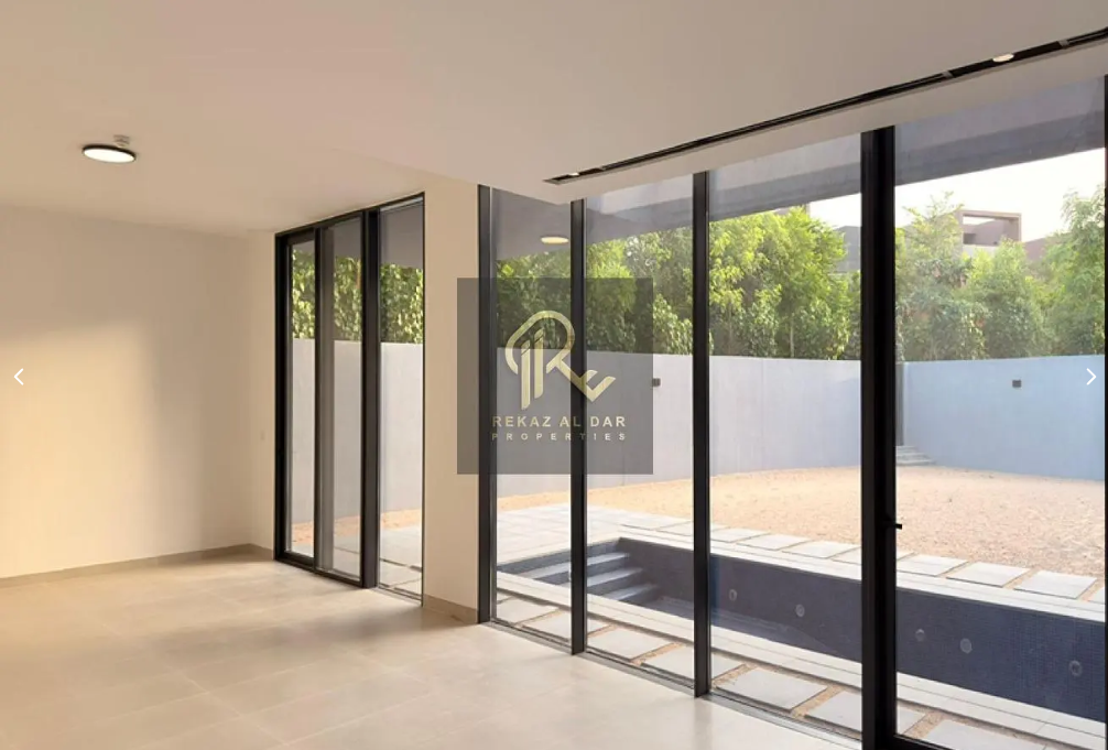 Villa - G+2 - Luxury Unit - Ready to Move In