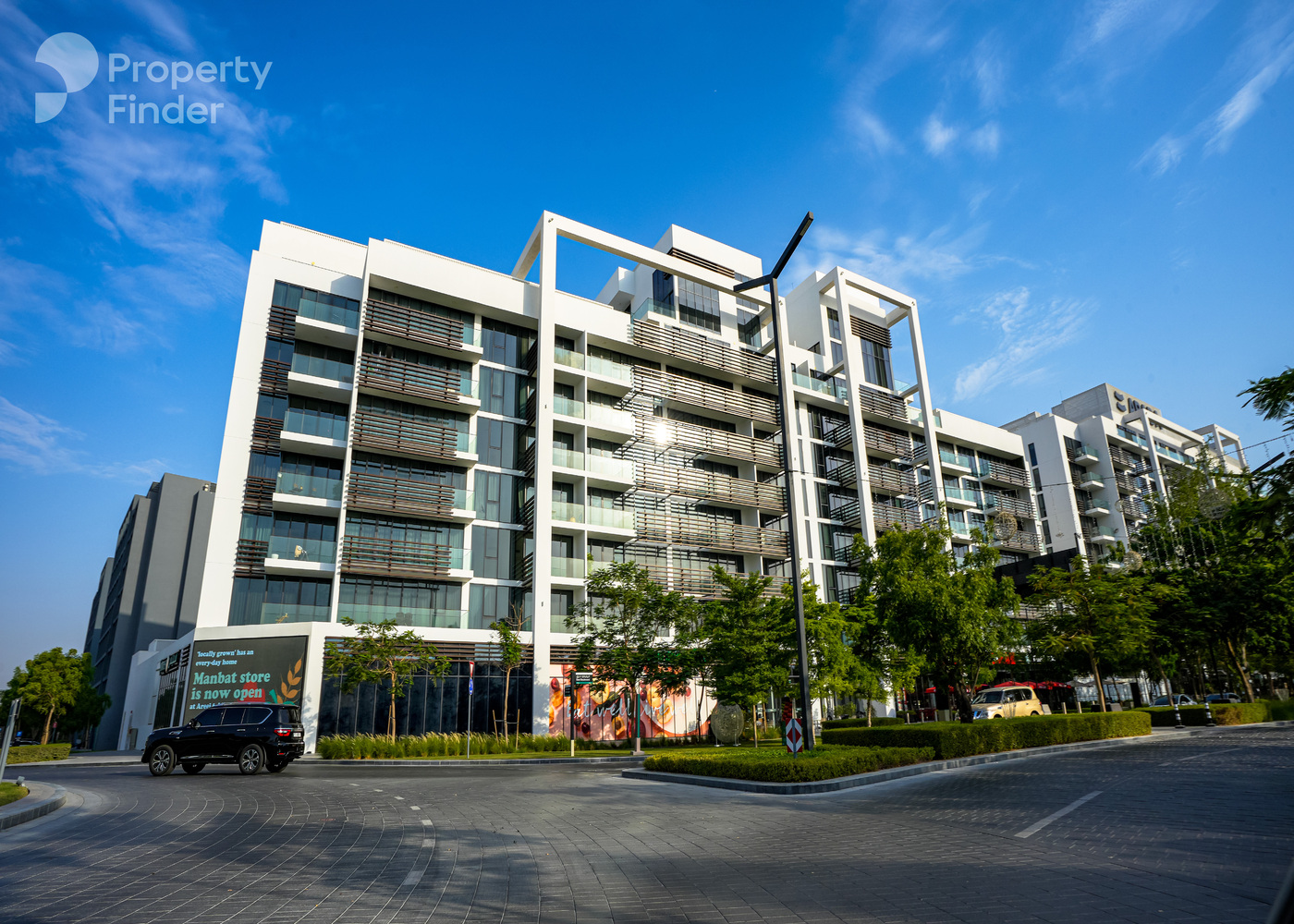 APARTMENT FOR RENT, ALJADA FULLY FURNISHED | 2 SPACIOUS BHK | READY TO MOVE