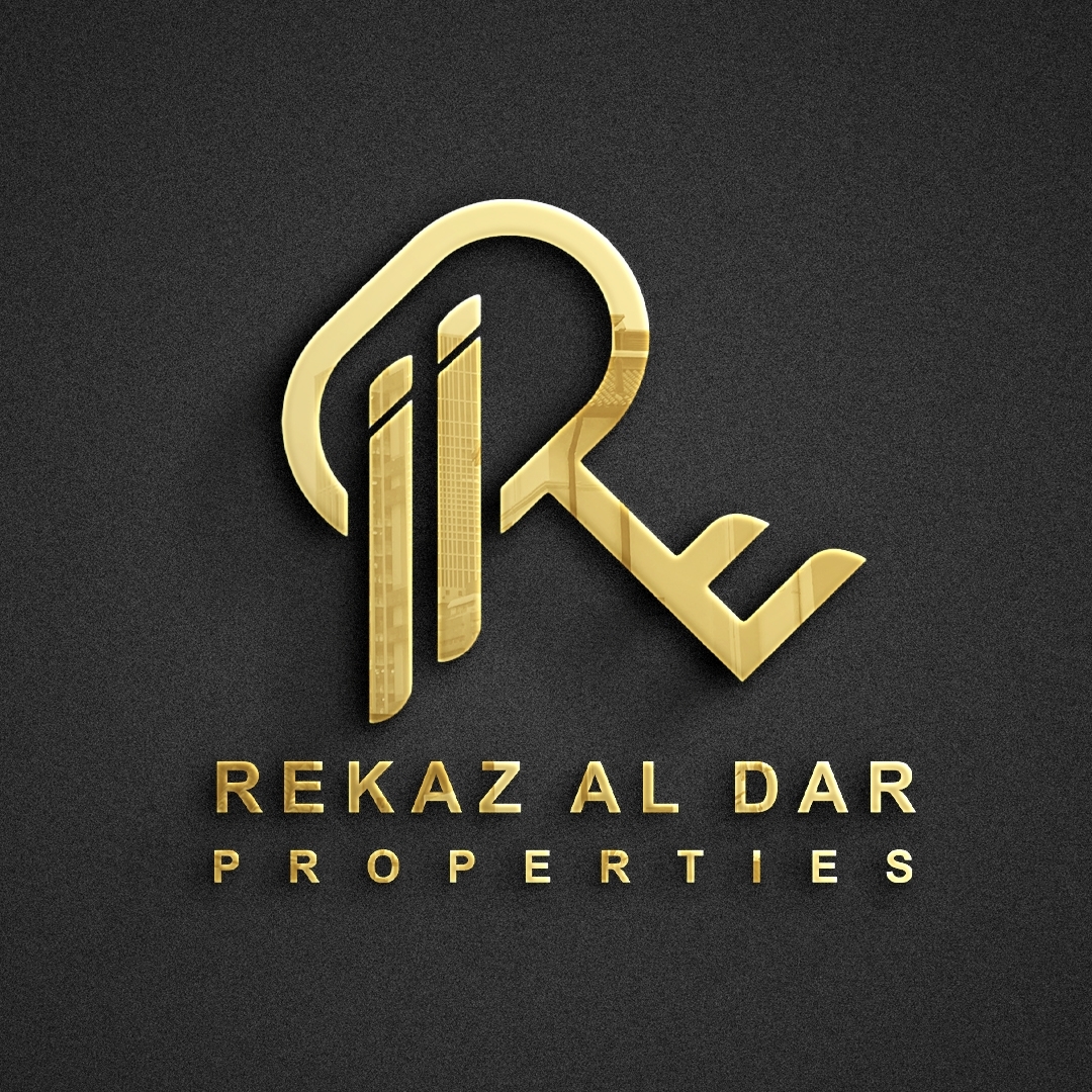 Passionate, professional, and committed to your property venture