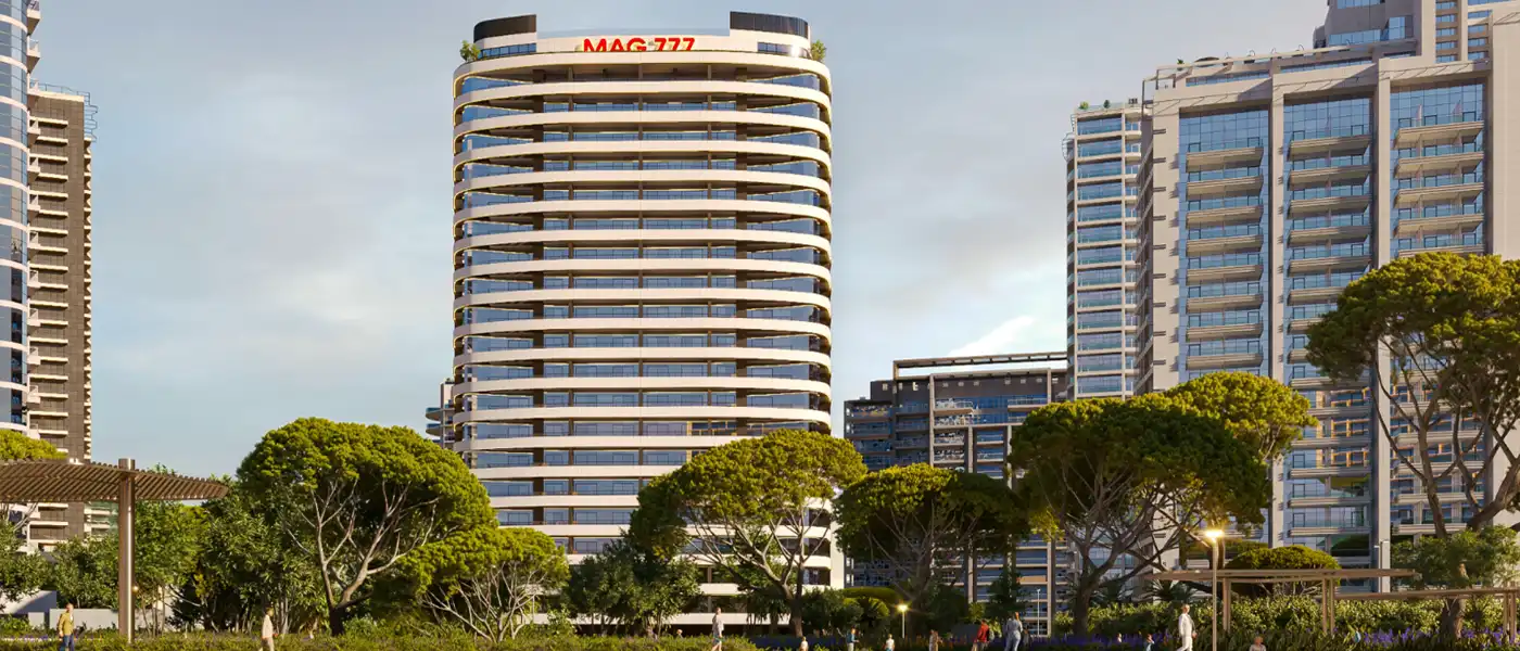 Property Image