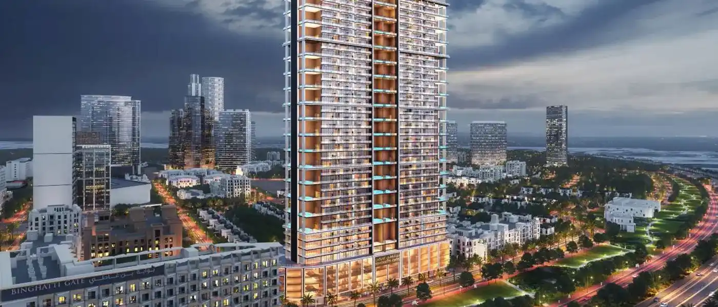 Property Image