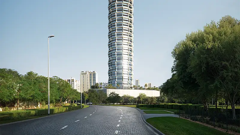 Image 6