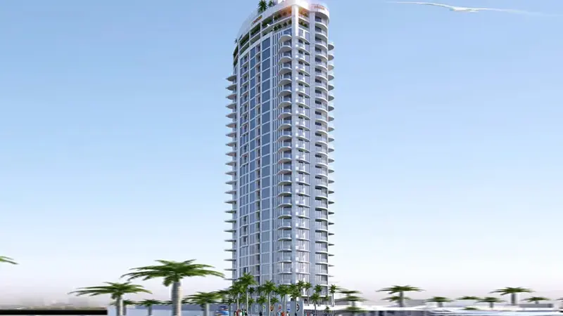 Image 3