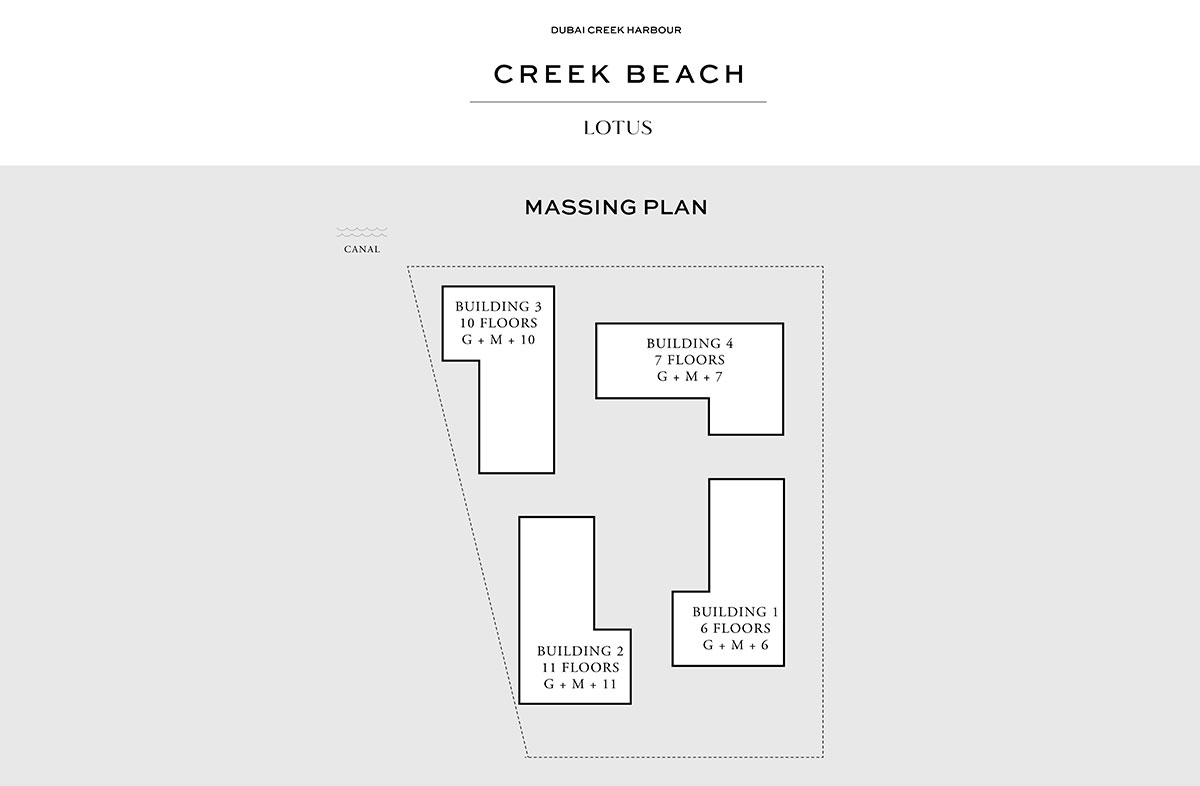 2 Bedroom