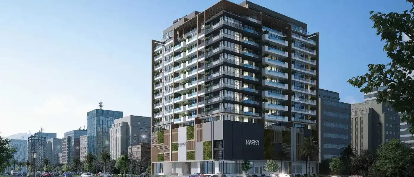 Property Image